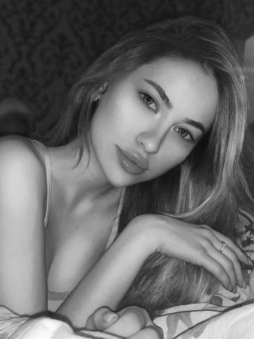 Анкета проститутки Мелисса - Фото, 23 года, №236873